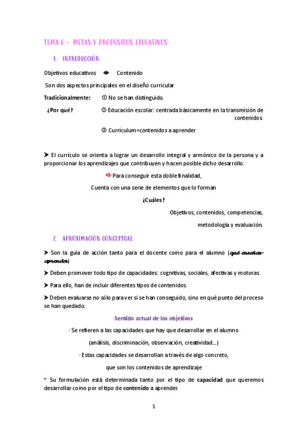 Miniatura del documento TEMA-6-METAS-Y-PROPOSITOS-EDUCATIVOS.pdf