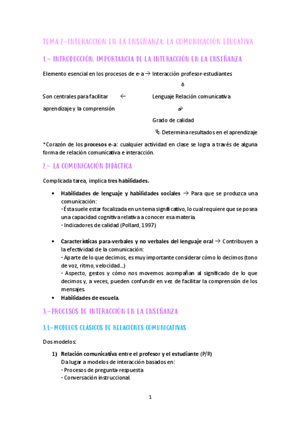 Miniatura del documento TEMA-2-INTERACCION-EN-LA-ENSENANZA-LA-COMUNICACION-EDUCATIVA.pdf