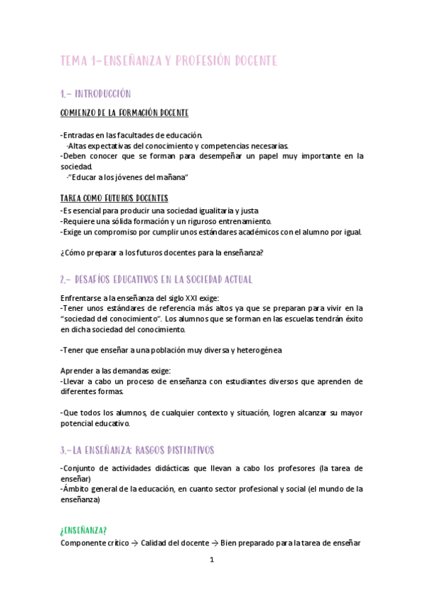 Miniatura del documento TEMA-1-ENSENANZA-Y-PROFESION-DOCENTE.pdf