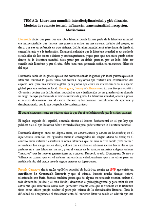 Miniatura del documento Tema-2.pdf