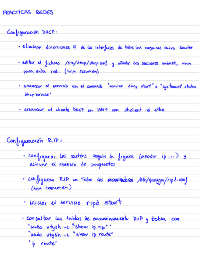 Miniatura del documento Resumen-Examen-Practico.pdf
