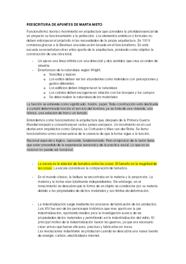 Miniatura del documento APUNTES-DE-MARTA-NIETO.pdf