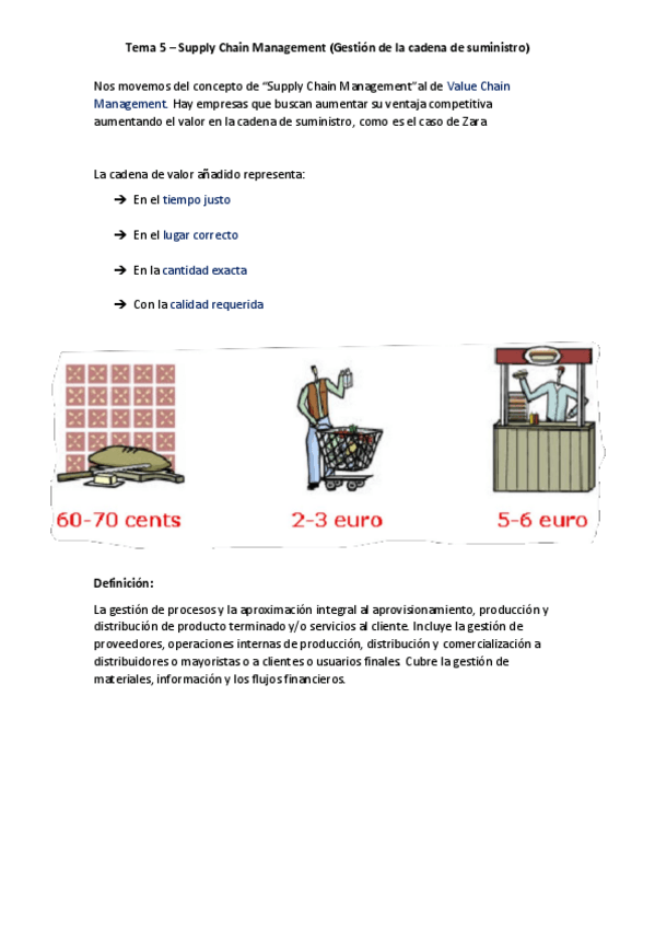 Miniatura del documento Tema-5-Gestion-de-la-cadena-de-suministro.pdf
