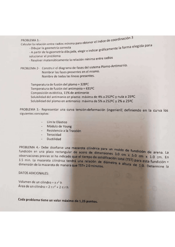 Miniatura del documento Examen-sep-2019.pdf