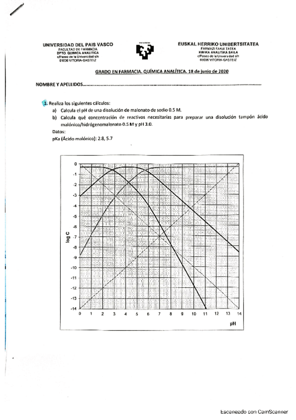 Miniatura del documento Examen-junio-2020-equilibrio-quimico.pdf