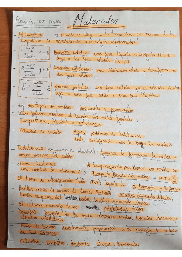 Miniatura del documento Tests-resueltos.pdf