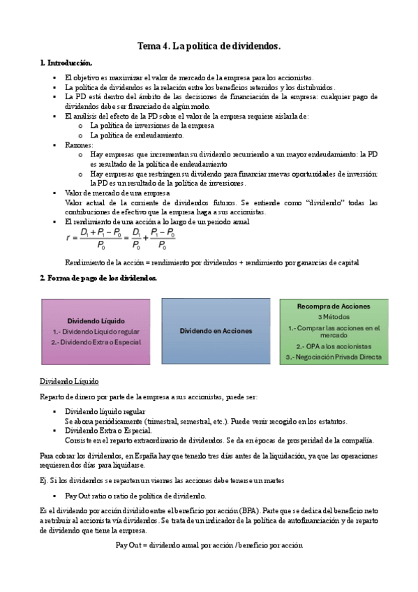 Miniatura del documento Tema-4.pdf