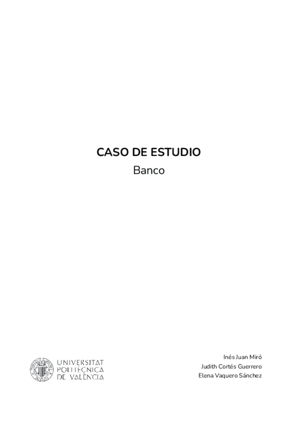 Miniatura del documento BANCO.pdf