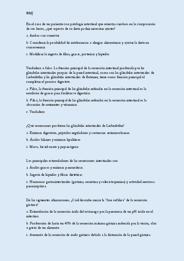 Miniatura del documento TAREA-ENERO.-AE.-UNIDAD-6.pdf