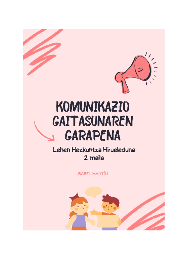 Miniatura del documento Komunikazio-gaitasunaren-garapena-Apunteak.pdf