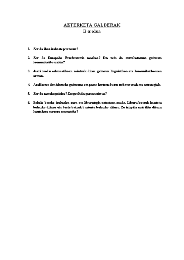 Miniatura del documento Komunikazio-gaitasunaren-garapena-Azterketa-galderak.pdf
