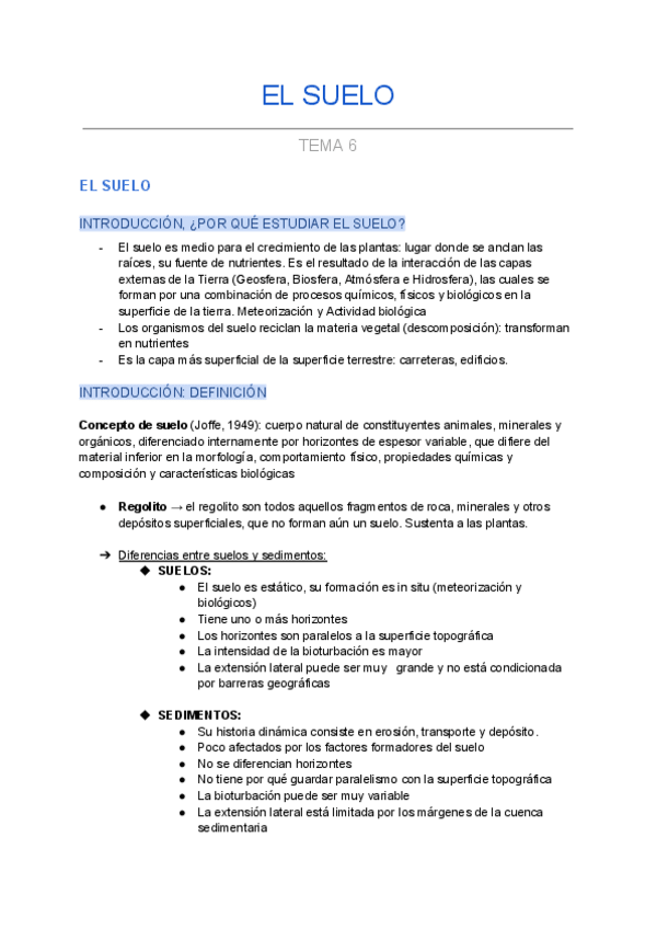 Miniatura del documento GEO-II-TEMA-6-EL-SUELO.pdf