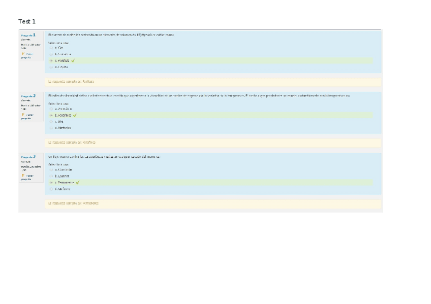 Miniatura del documento Test y Problemas de fluidos de Alberto.docx