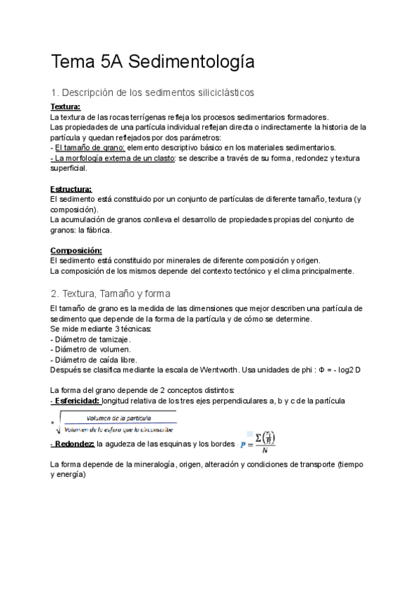 Miniatura del documento Tema-5A-Sedimentologia.pdf