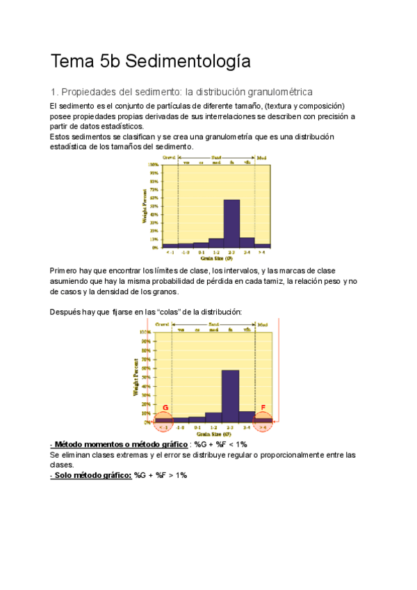 Miniatura del documento Tema-5b-Sedimentologia.pdf