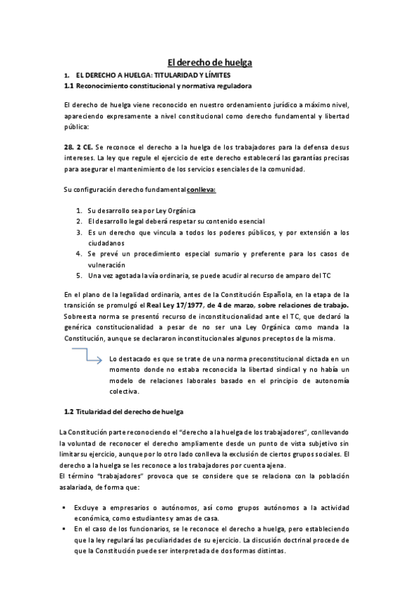 Miniatura del documento Bloque-4o-Cierrre-patronal-y-derecho-de-huelga.pdf