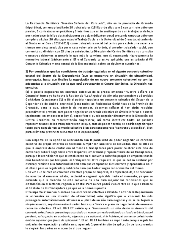 Miniatura del documento Caso-practico.pdf