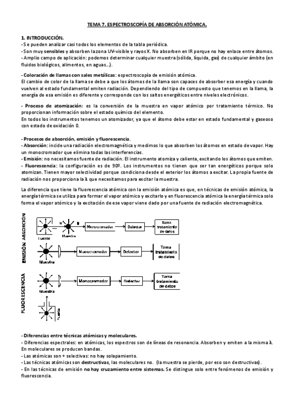 Miniatura del documento tema-7-analisis.pdf