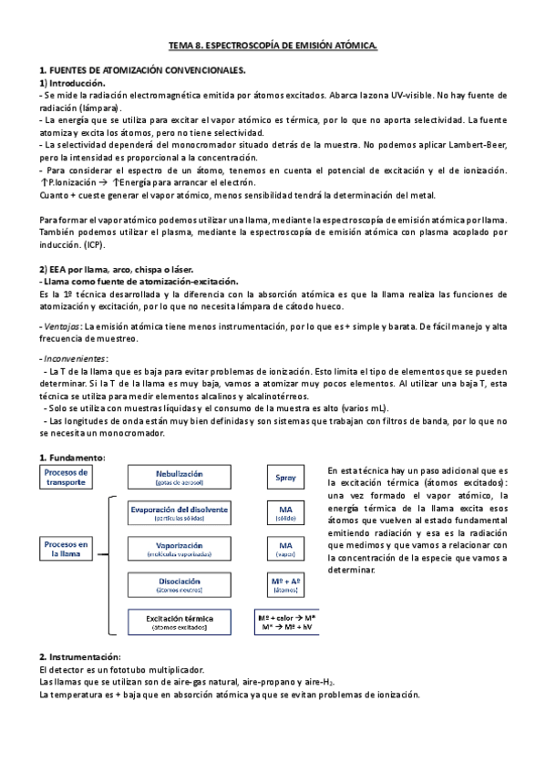 Miniatura del documento tema-8-analisis.pdf