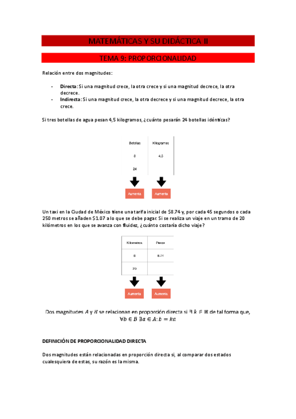 Miniatura del documento TEMA-9-MATES.pdf