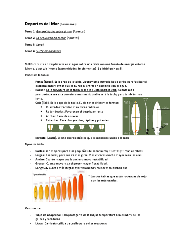 Miniatura del documento Tema-4-resumen.pdf