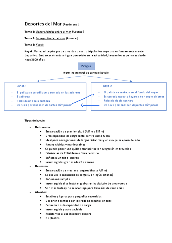 Miniatura del documento Tema-3-resumen.pdf