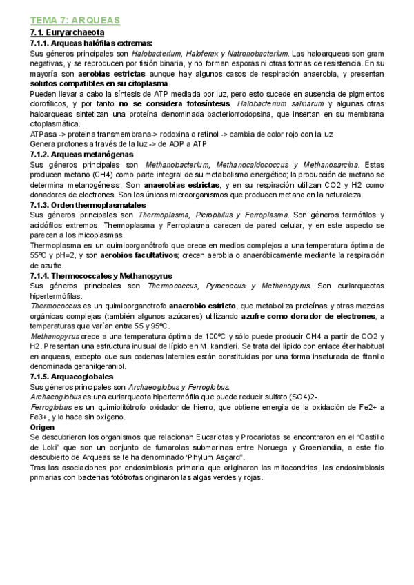 Miniatura del documento TEMA-7-ARQUEAS.pdf