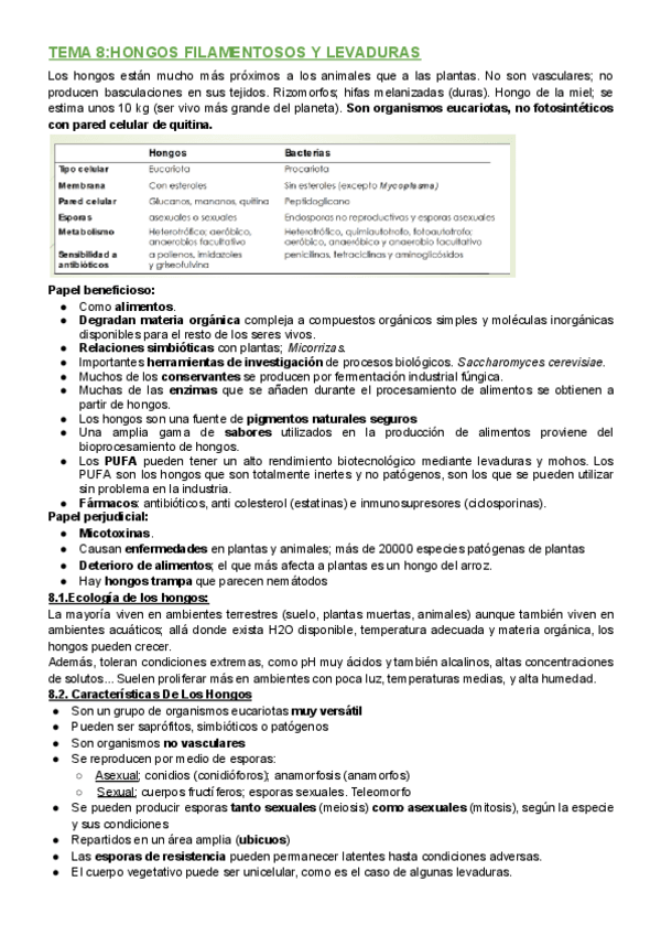 Miniatura del documento TEMA-7-HONGOS.pdf