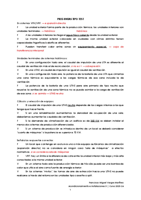 Miniatura del documento AI3-PREGUNTAS-TIPO-TEST.pdf