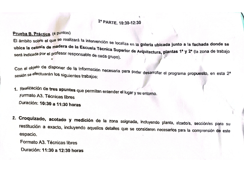 Miniatura del documento Examen-IGA-23-24.pdf