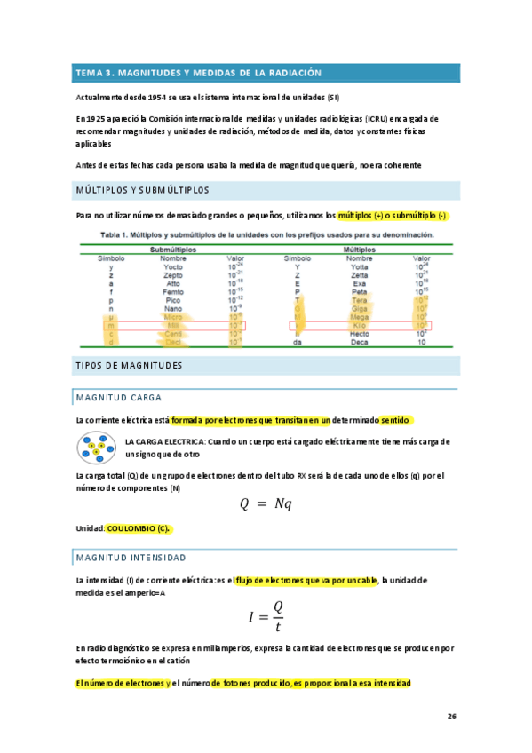 Miniatura del documento tema-3-bloque-I.pdf