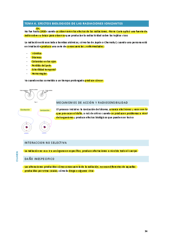 Miniatura del documento tema-4-bloque-I.pdf