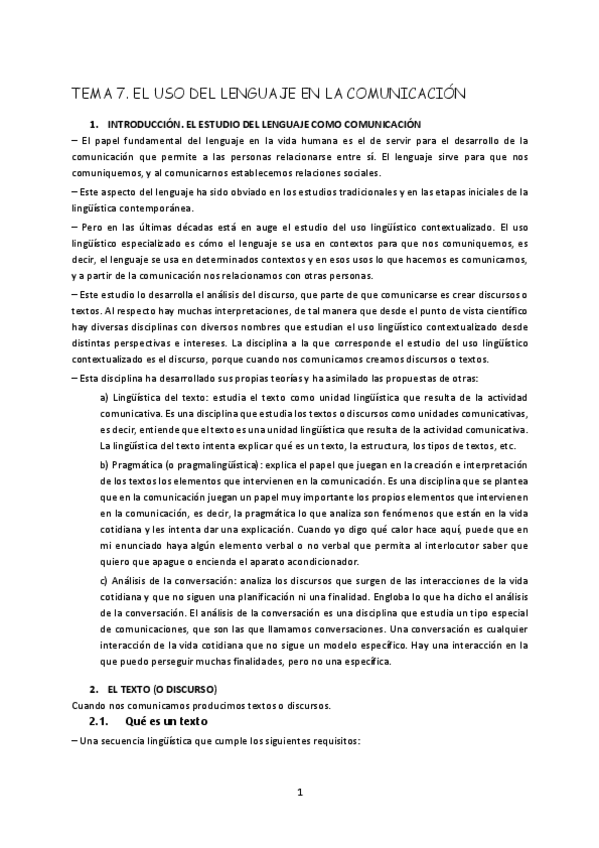 Miniatura del documento TEMA-7.pdf