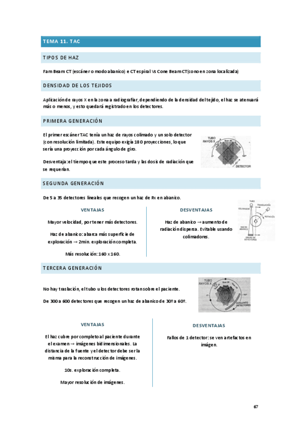 Miniatura del documento TEMA-11-BLOQUE-II.pdf