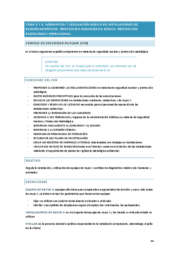 Miniatura del documento TEMAS-5-y-6-bloque-II.pdf