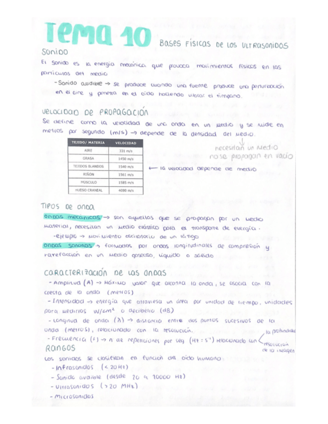 Miniatura del documento tema-10-bloque-II.pdf