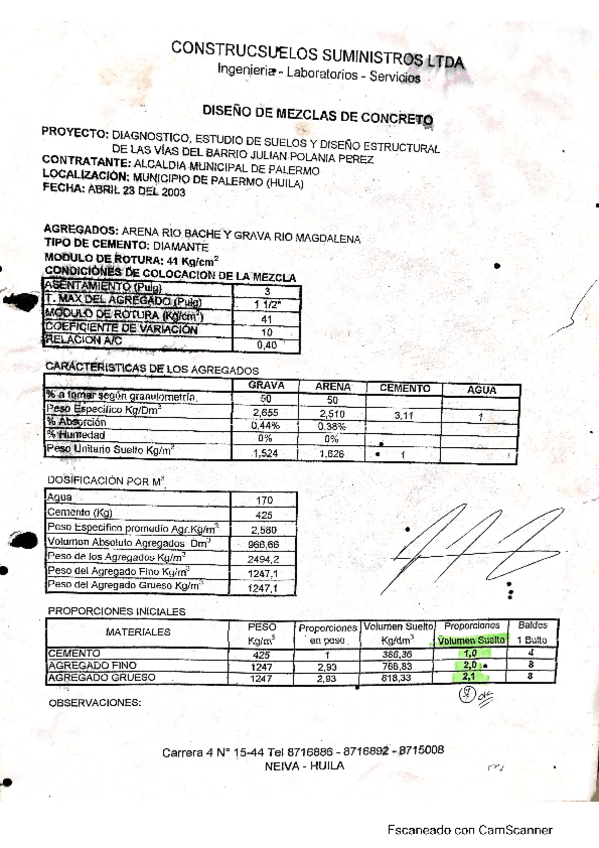 Miniatura del documento DISENOS-DE-MEZCLAS-DE-CONCRETO.pdf