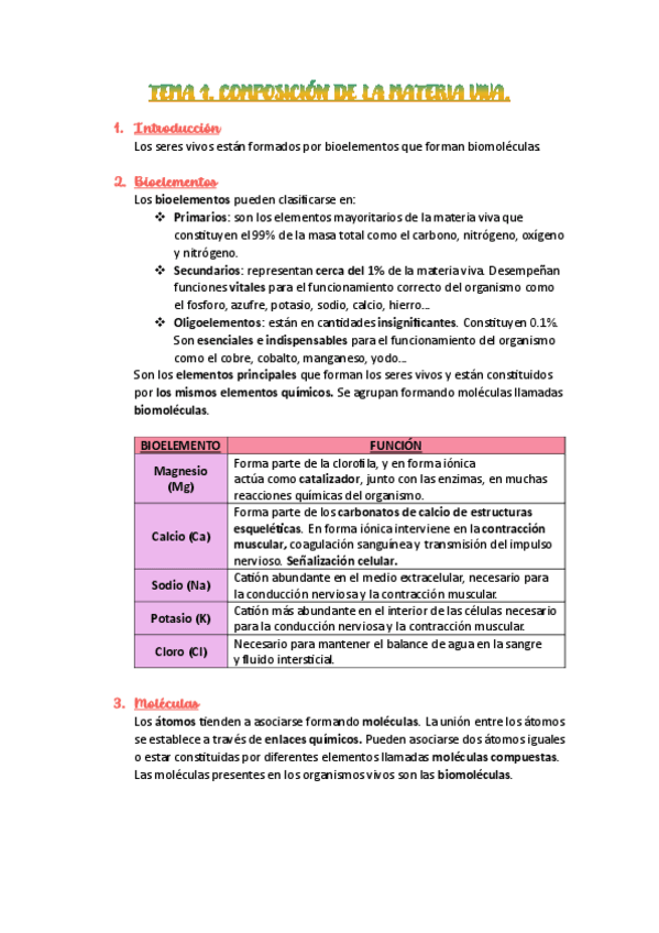 Miniatura del documento Bioquimica-y-Biofisica.pdf