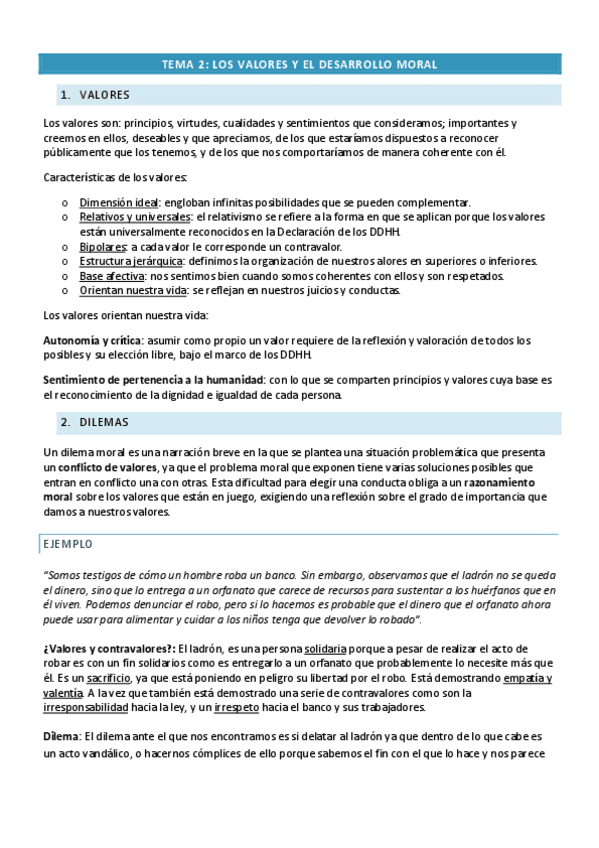 Miniatura del documento Valores-completo-2-7.pdf