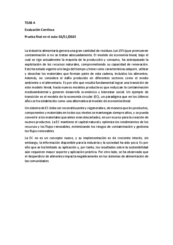 Miniatura del documento Prueba-final-cientifica.pdf