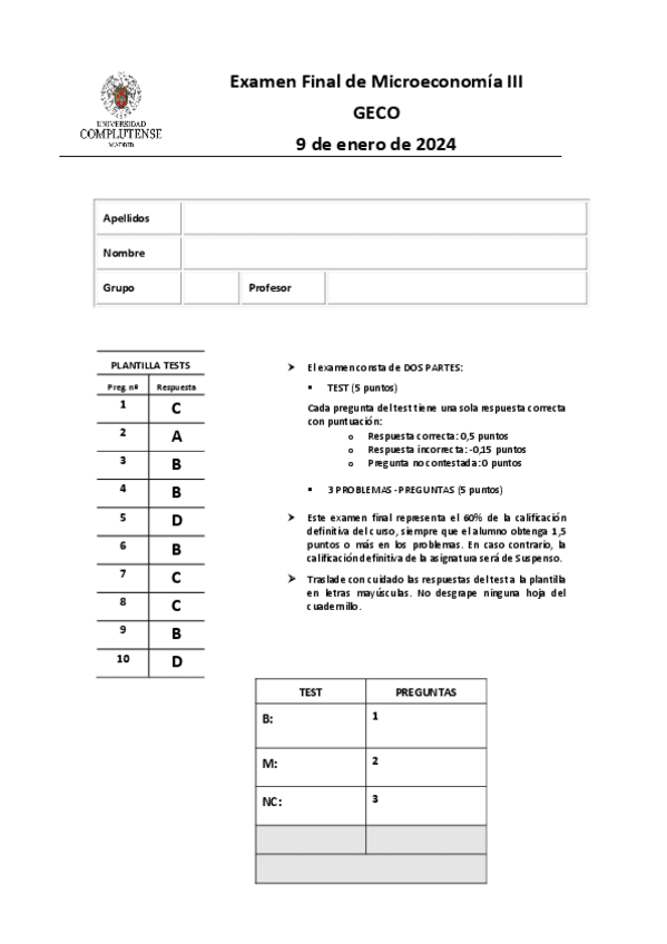 Miniatura del documento FINAL-ENERO-2024-SOLUCIONES.pdf