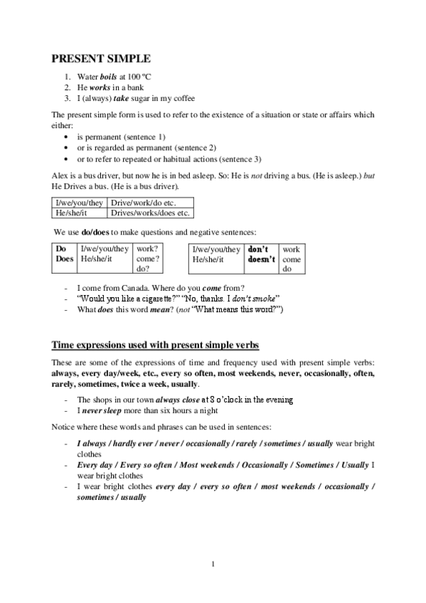 Miniatura del documento Gramatica.pdf