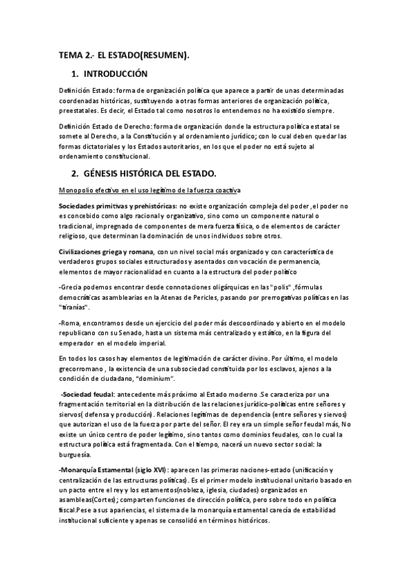 Miniatura del documento TEMA-2-EL-ESTADO.pdf