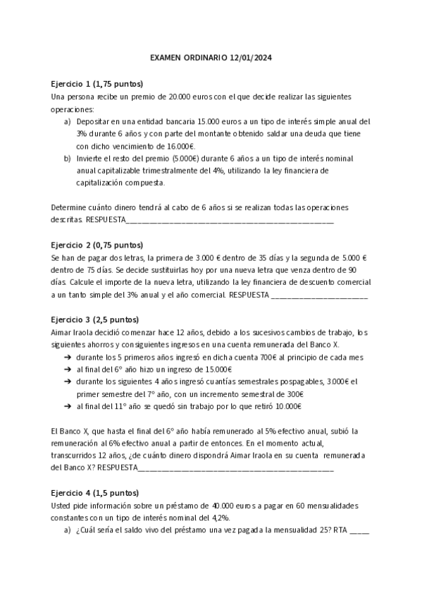 Miniatura del documento EXAMEN-ORDINARIO-2023-2024.pdf