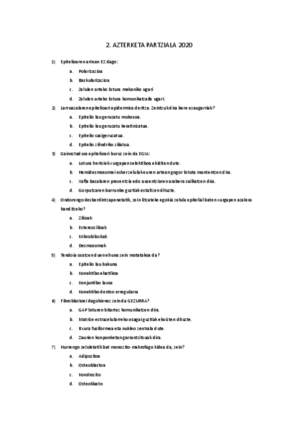 Miniatura del documento 2-azterketa-partziala-2020.pdf