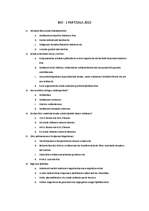 Miniatura del documento BIO-1-partziala-2022.pdf