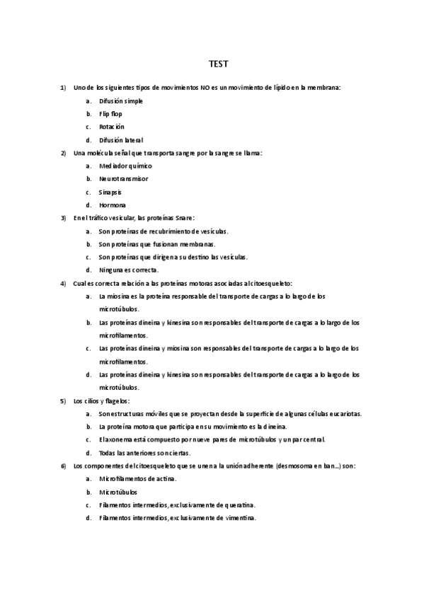 Miniatura del documento TEST-examen-bio.pdf