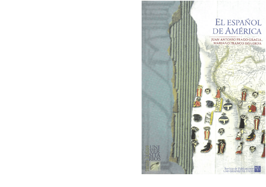 Miniatura del documento libro-resena.pdf