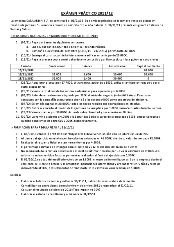 Miniatura del documento CASAJARDIN.pdf