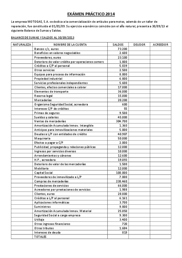 Miniatura del documento MOTOGAS.pdf
